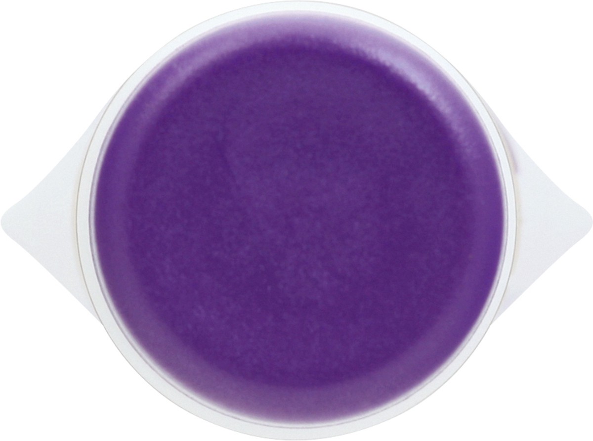 slide 6 of 12, Rimmel Stay Matte Warm Caramel 502 Liquid Mousse Foundation 1 oz, 1 fl oz