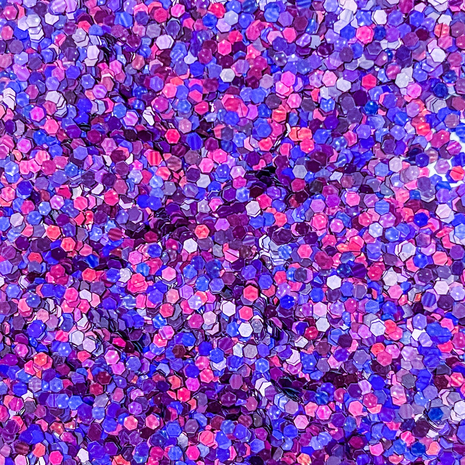 slide 4 of 5, Jewel Glitter Pack By Recollections, 0.31 oz