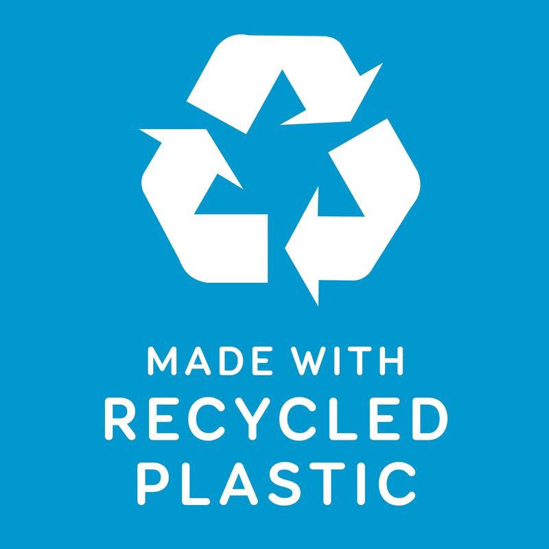 slide 9 of 9, Grin Oral Care Double Floss Picks - 150ct, 150 ct