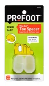 PROFOOT Vita-Gel Toe Spacer