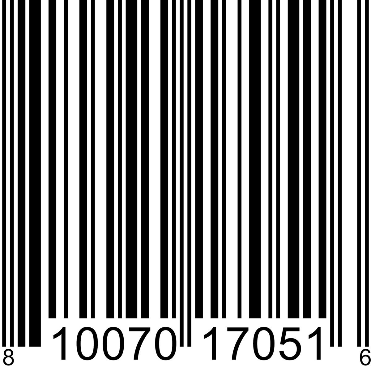 slide 4 of 14, Undercover Dark Chocolate + Cherries Chocolate Quinoa Crisps Mini 3.0 oz, 3 oz