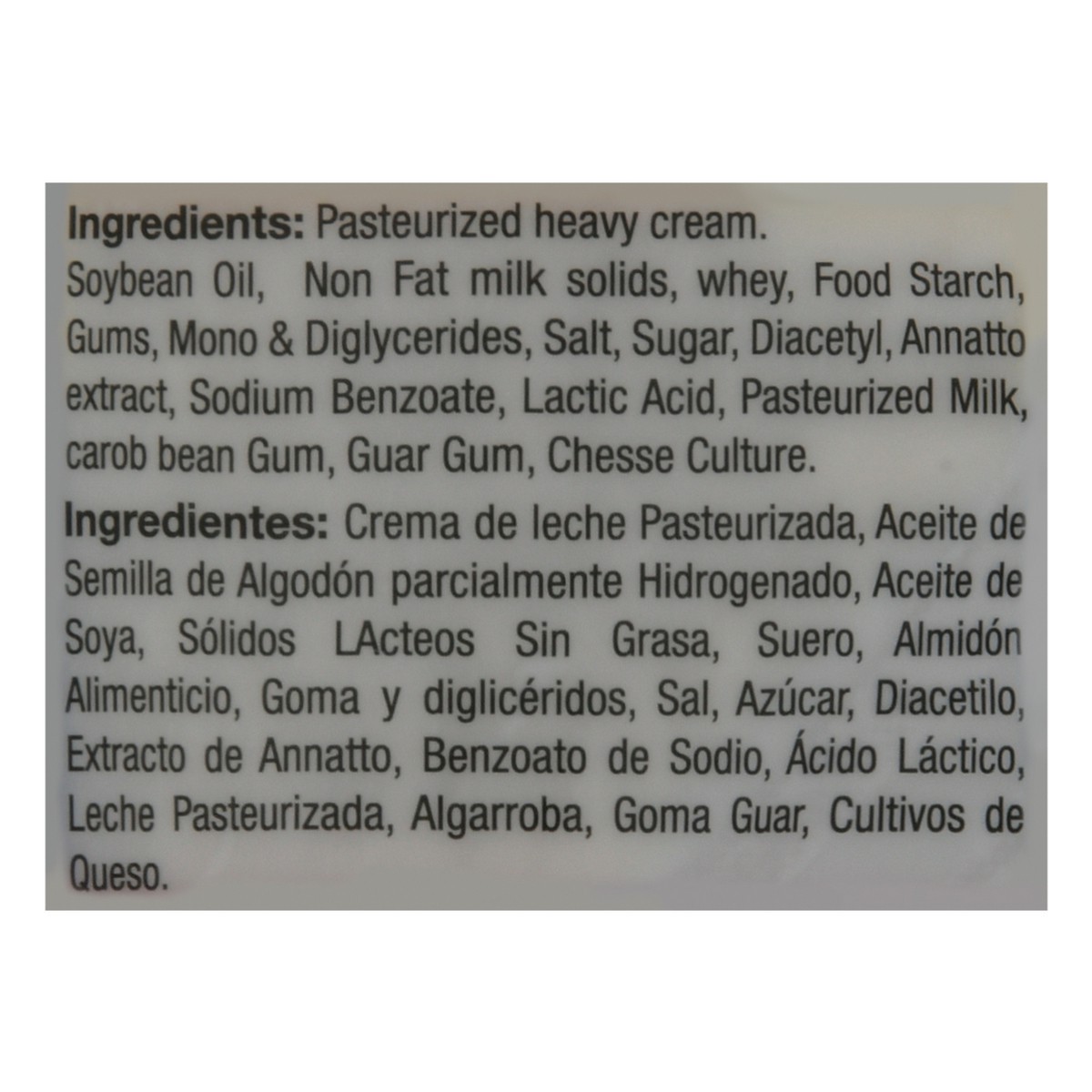 slide 9 of 11, Quesos La Ricura Soft Blend Dairy Spread 14 oz, 14 oz