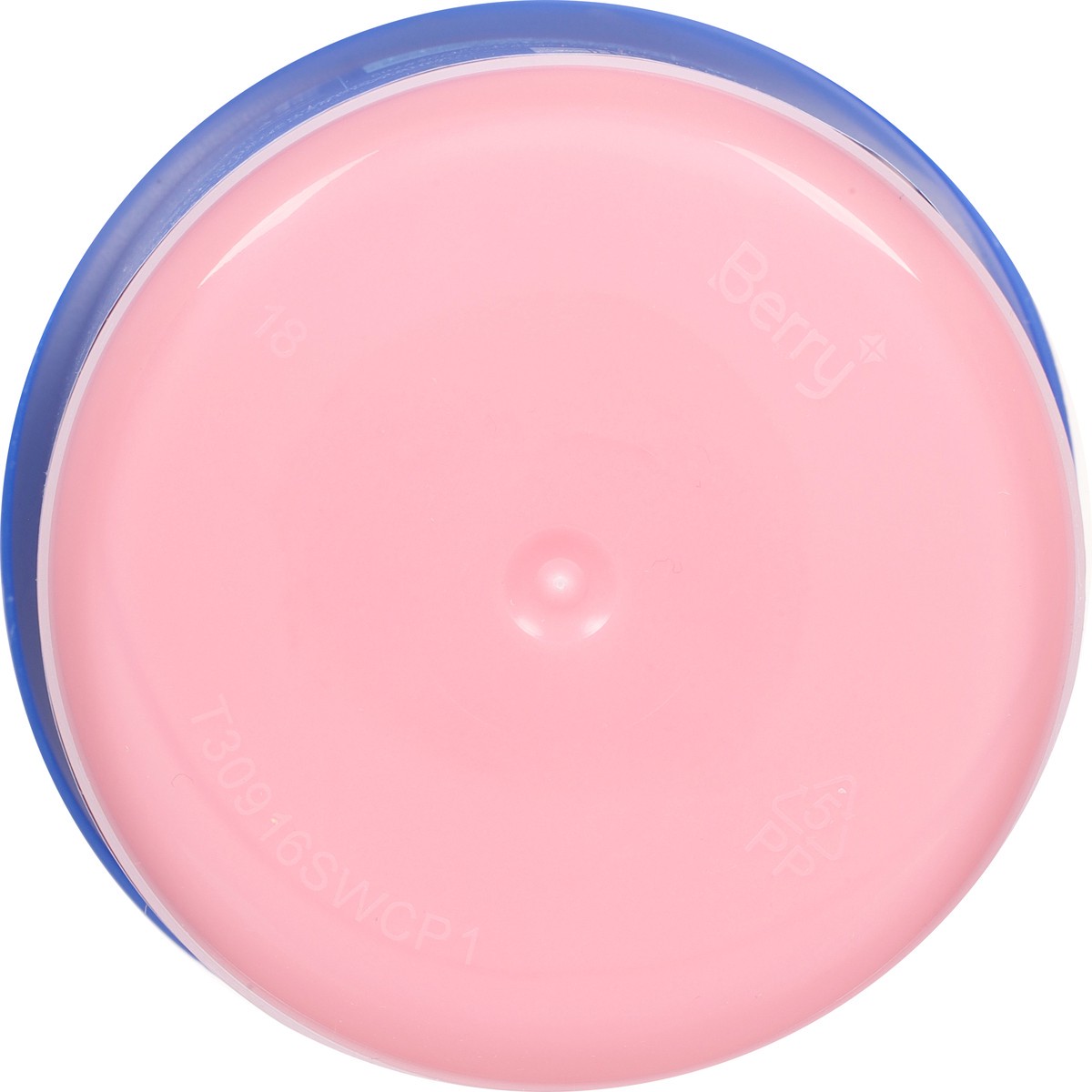 slide 14 of 14, Pillsbury Creamy Supreme Strawberry Frosting - 16 oz, 16 oz