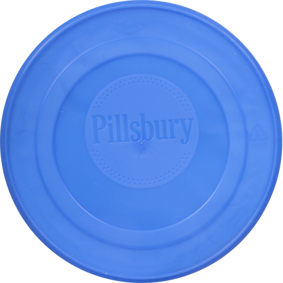 slide 3 of 14, Pillsbury Creamy Supreme Strawberry Frosting - 16 oz, 16 oz