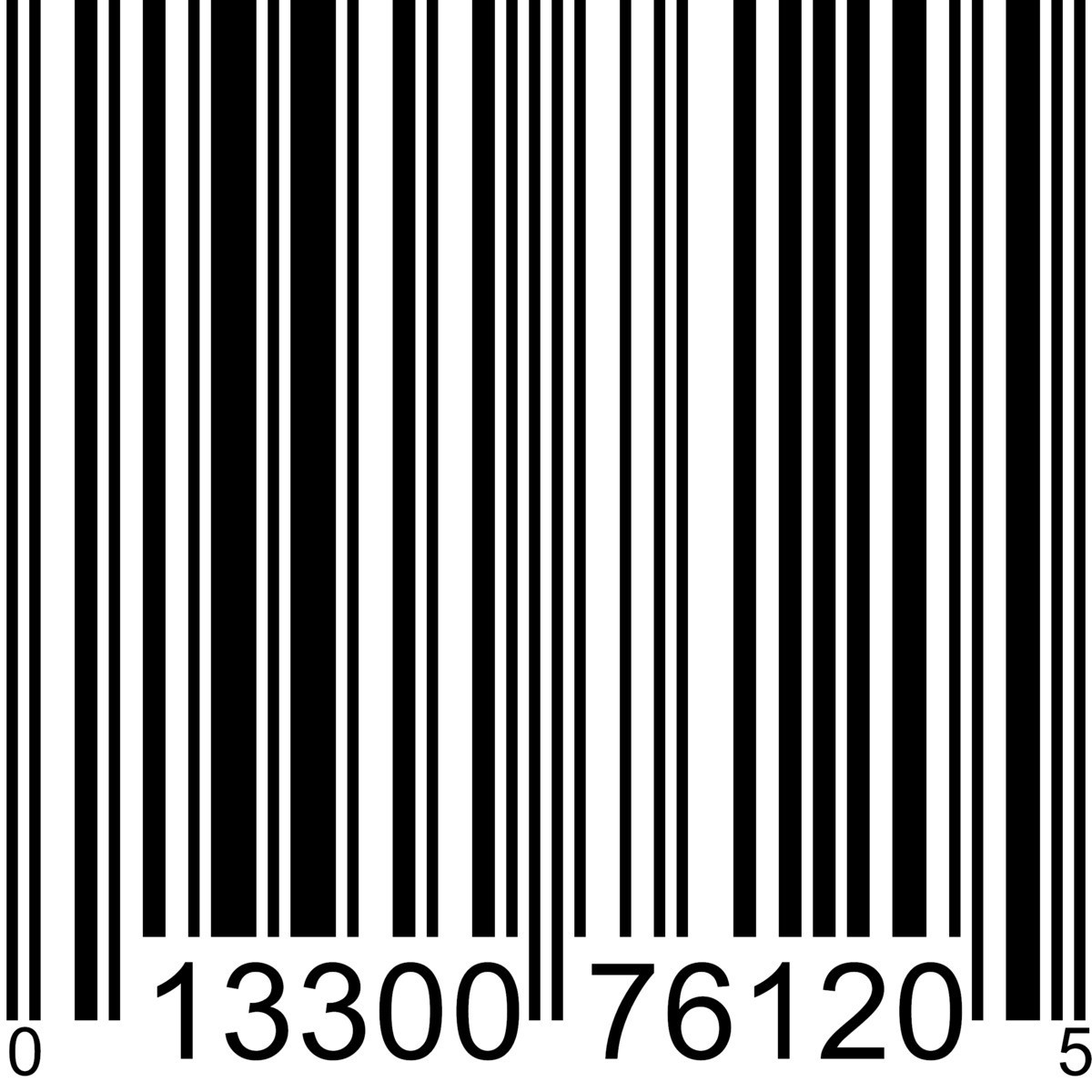 slide 6 of 14, Pillsbury Creamy Supreme Strawberry Frosting - 16 oz, 16 oz