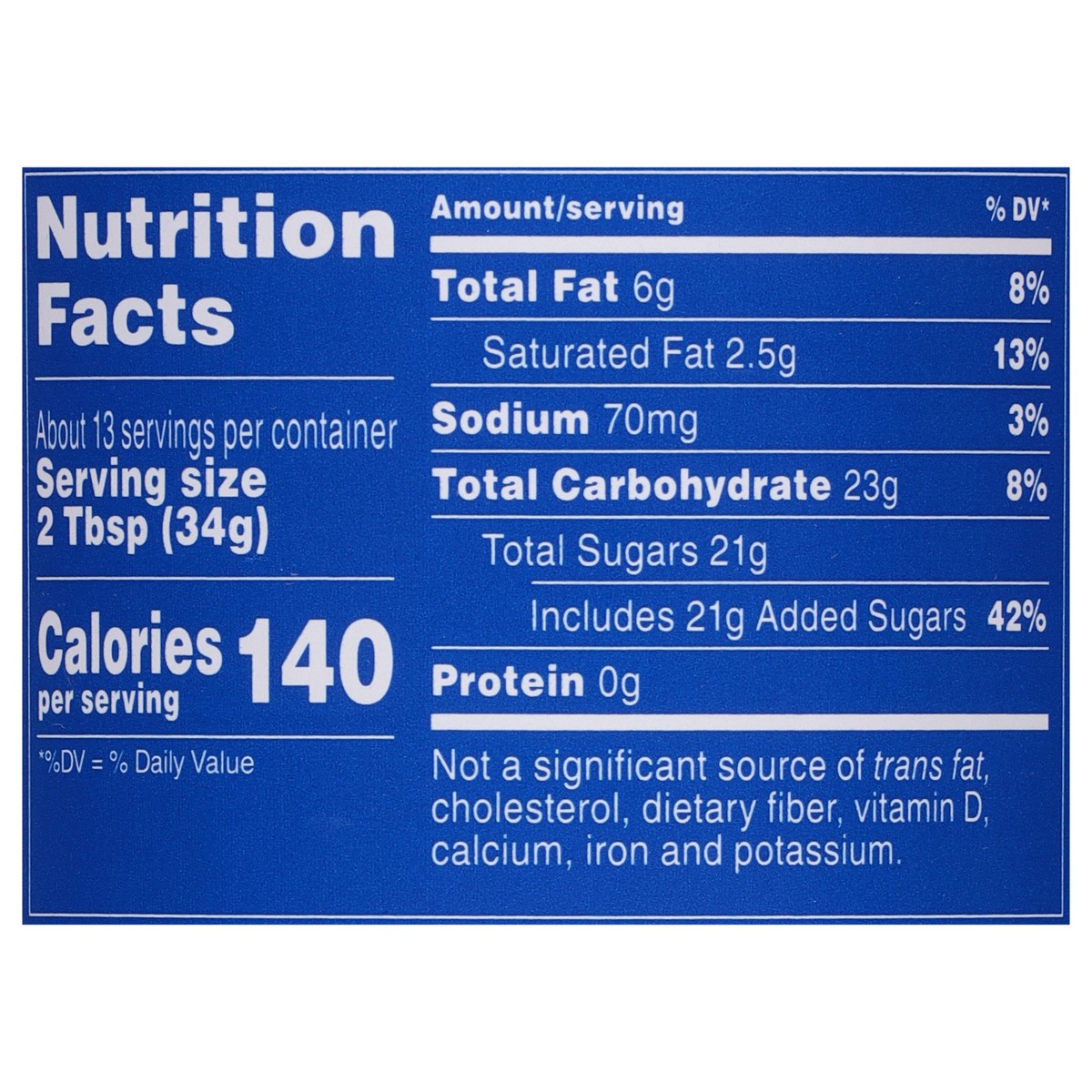 slide 8 of 14, Pillsbury Creamy Supreme Strawberry Frosting - 16 oz, 16 oz
