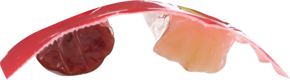 slide 12 of 13, Jack Link's Hot Jalapeno Beef Stick & Cheese Sasquatch Size 2.45 oz, 2.45 oz