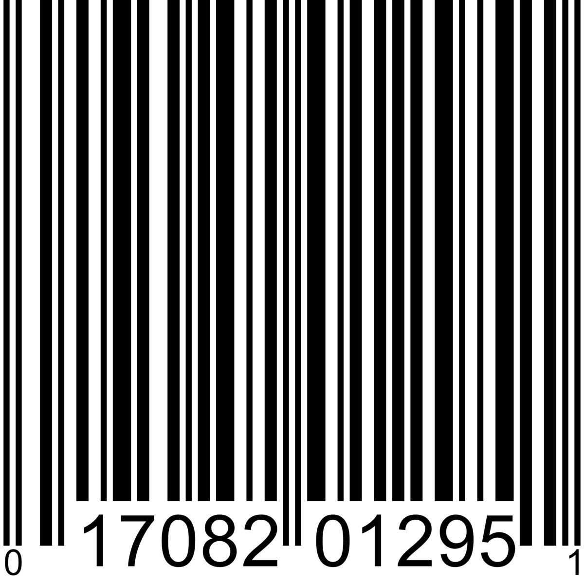 slide 10 of 13, Jack Link's Hot Jalapeno Beef Stick & Cheese Sasquatch Size 2.45 oz, 2.45 oz