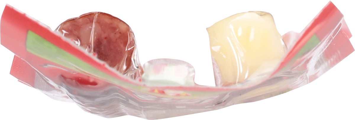 slide 4 of 13, Jack Link's Hot Jalapeno Beef Stick & Cheese Sasquatch Size 2.45 oz, 2.45 oz