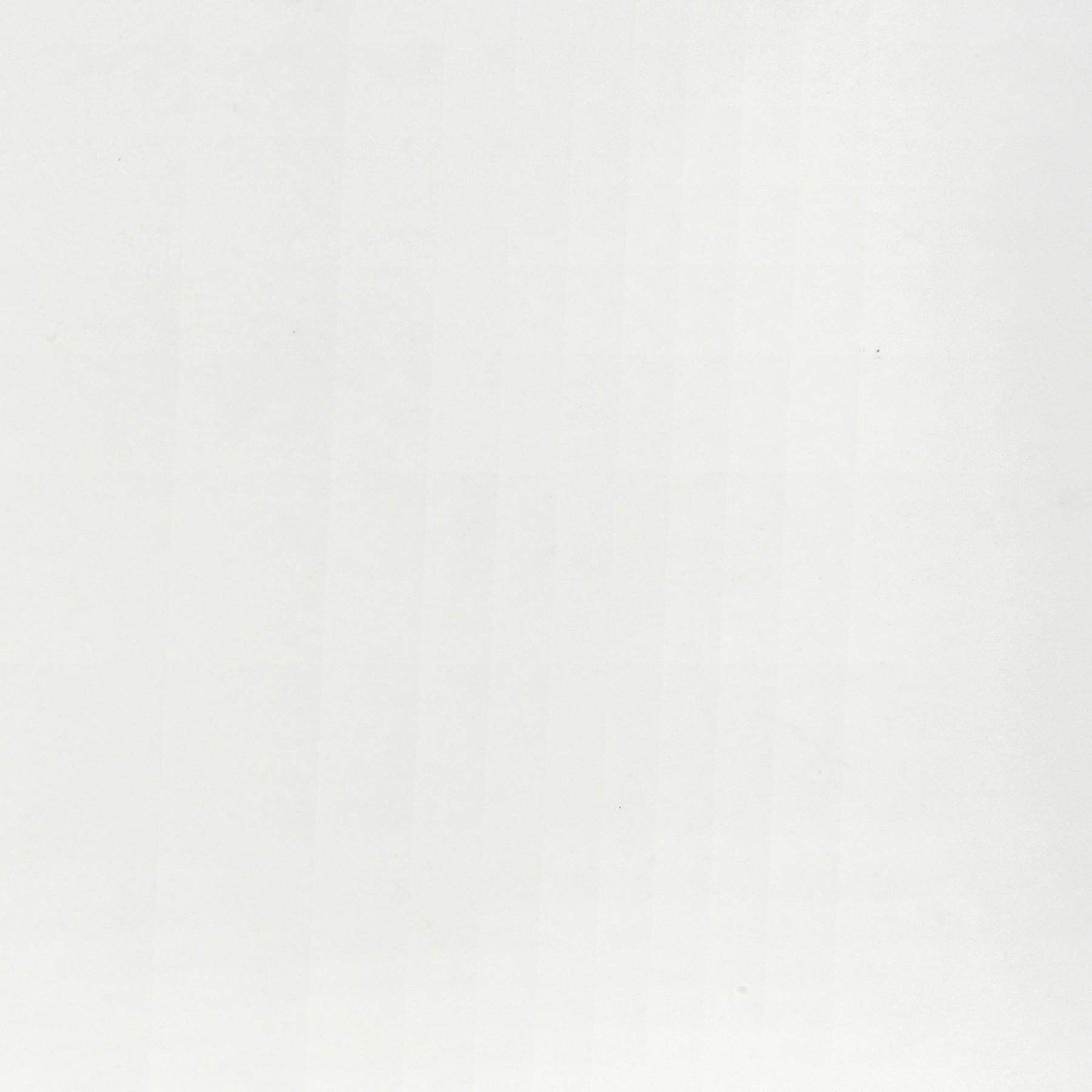 slide 2 of 2, 12" X 12" White Vellum Paper By Recollections, 12 in x 12 in