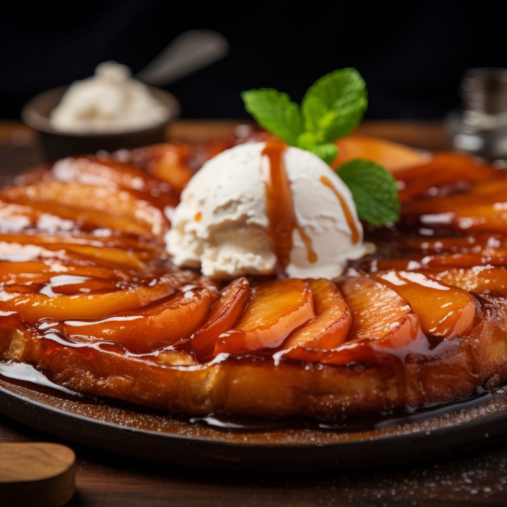 slide 4 of 4, Blank Golden Delicious Apple, 1 ct