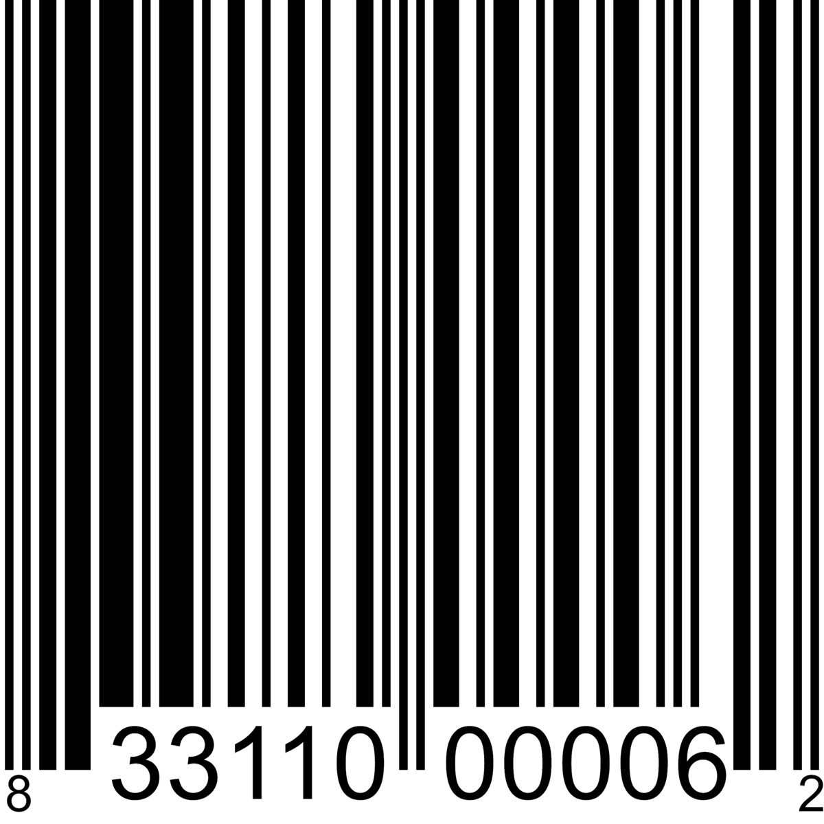 slide 11 of 14, Violet Crumble Nuggets Bite-Sized Honeycomb Candy 4.76 oz, 4.76 oz