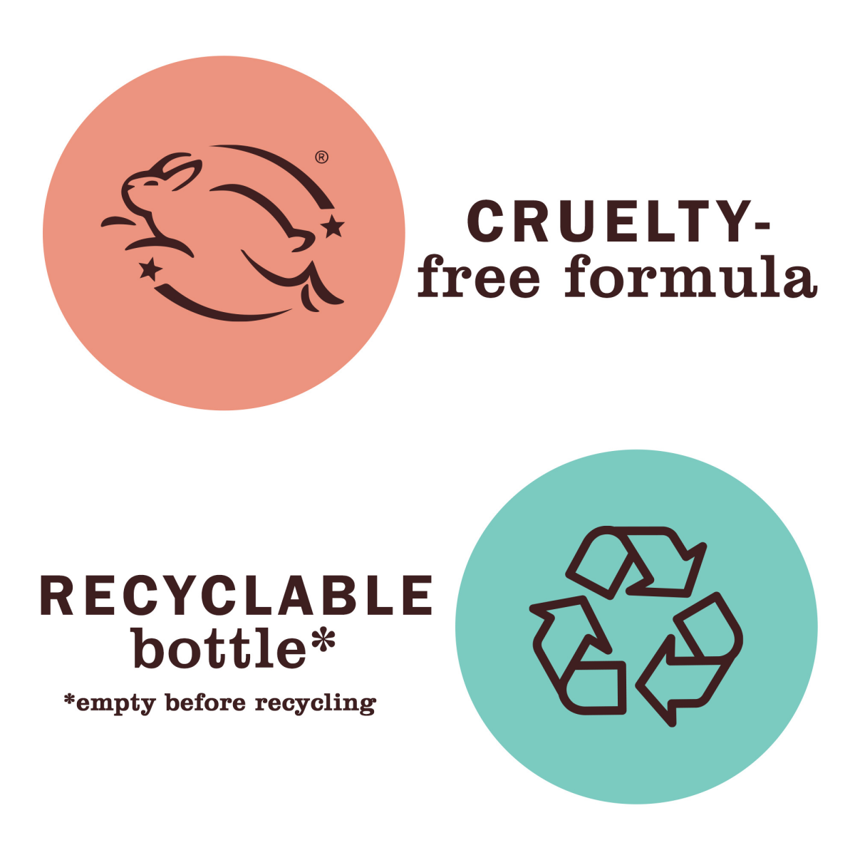 slide 21 of 29, Mrs. Meyer's Clean Day Liquid Dish Soap Refill, Rain Water Scent, 48 Fl Oz Bottle, 48 fl oz