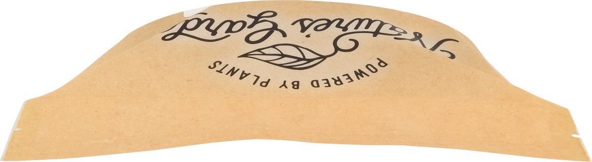 slide 10 of 15, Nature's Garden Mixed Nuts 26 oz, 26 oz