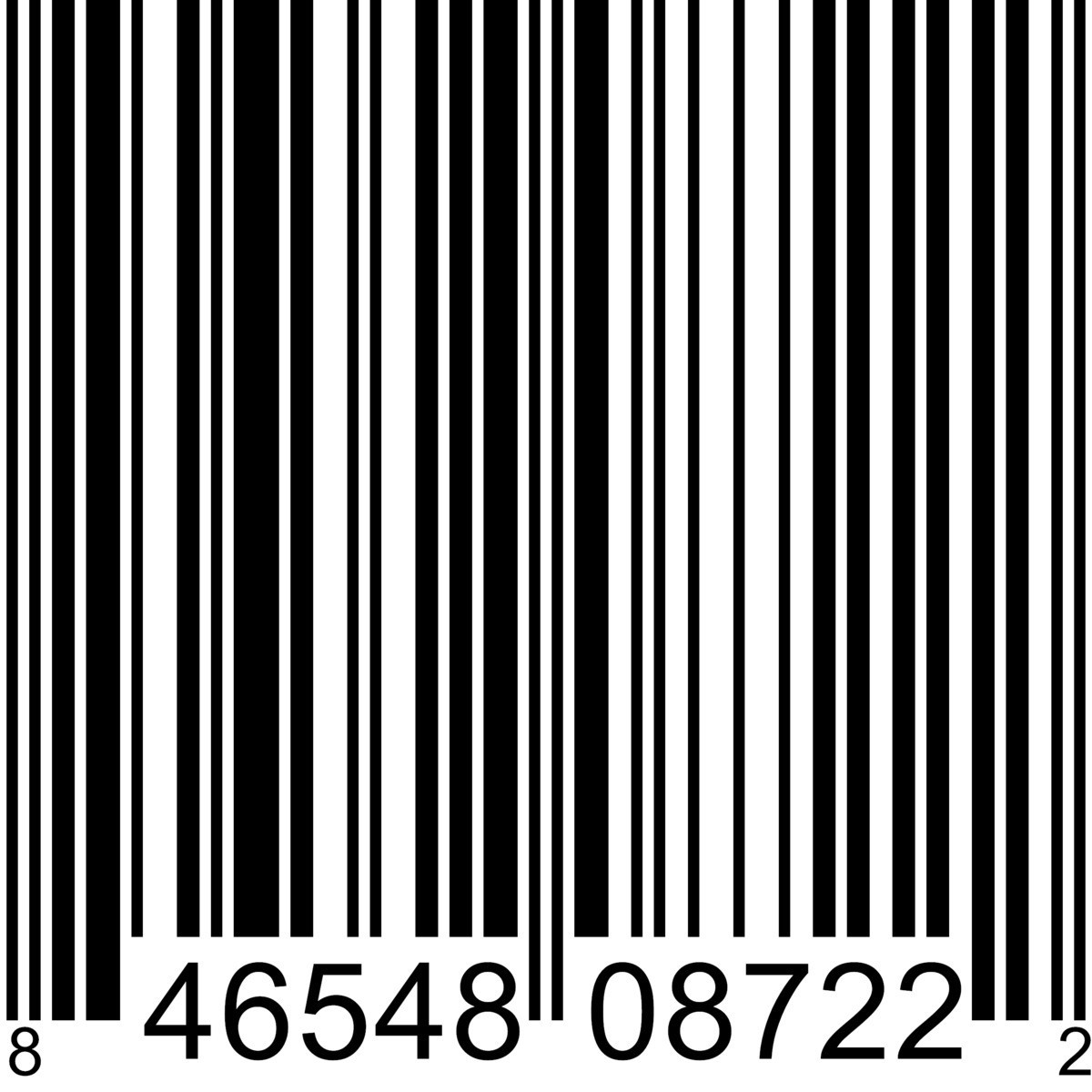 slide 3 of 15, Nature's Garden Mixed Nuts 26 oz, 26 oz