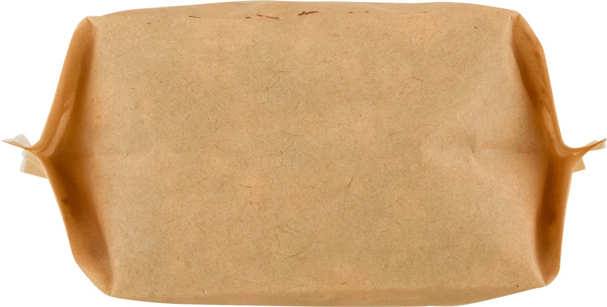 slide 5 of 15, Nature's Garden Mixed Nuts 26 oz, 26 oz