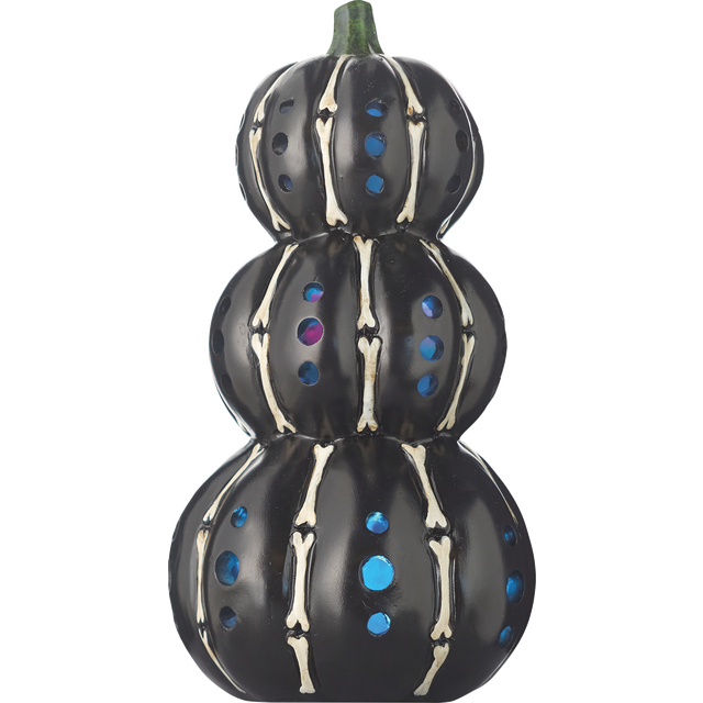 slide 1 of 1, Cvs,Hlw Lu Stck Pmp,14Oz,1Pc,5*5*9.5", 1 ct