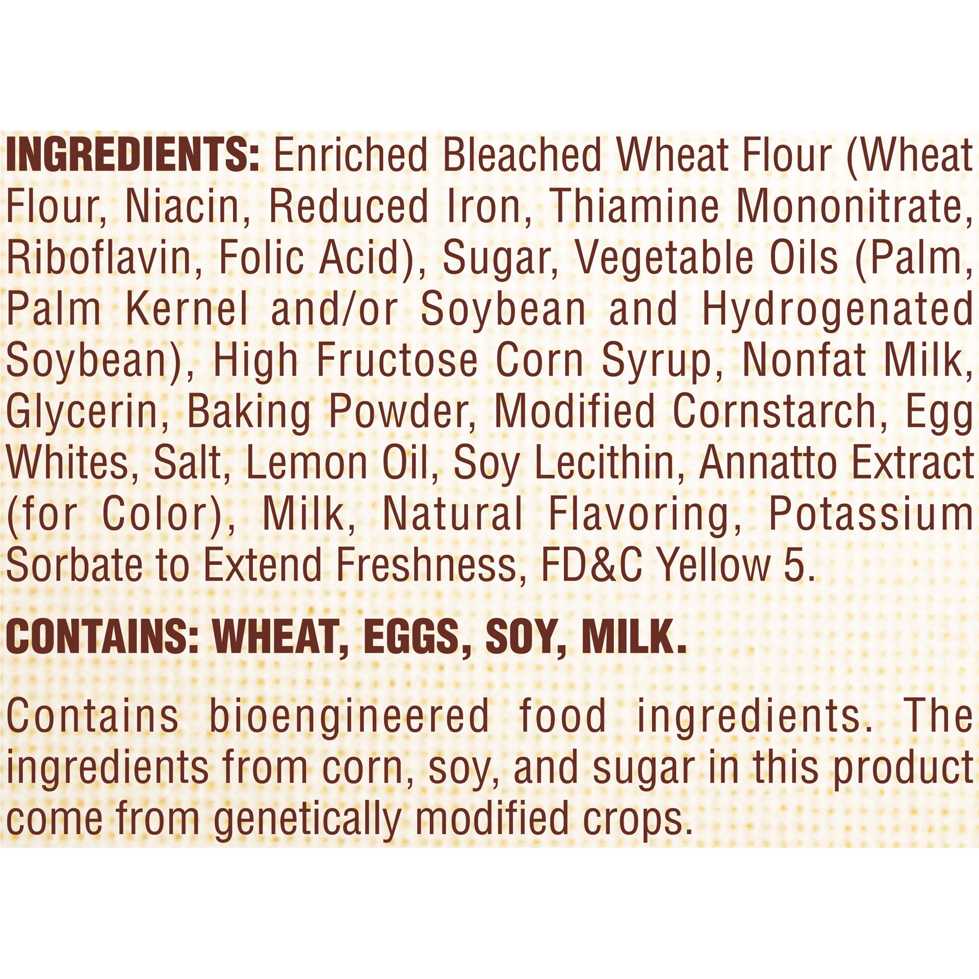 slide 3 of 7, Archway Cookies Frosty Lemon Soft Cookies, 9.25 oz