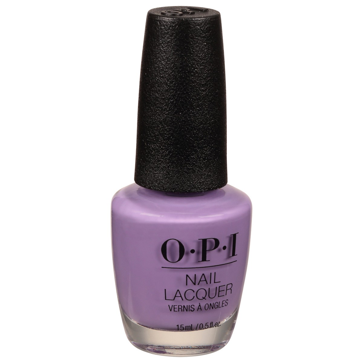 slide 9 of 9, OPI Do you Lilac It NLB29 Nail Lacquer 0.5 fl oz, 0.5 fl oz