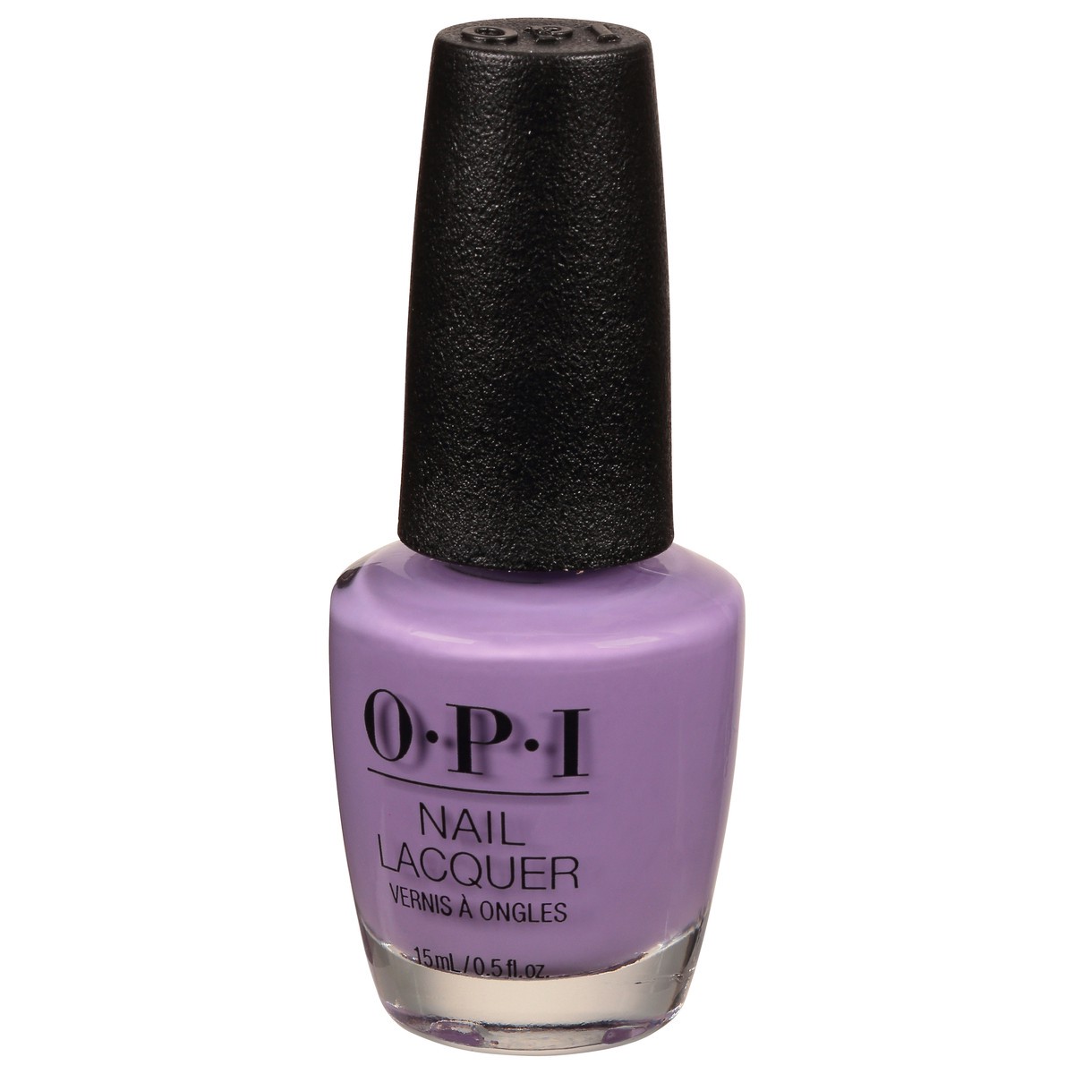 slide 3 of 9, OPI Do you Lilac It NLB29 Nail Lacquer 0.5 fl oz, 0.5 fl oz