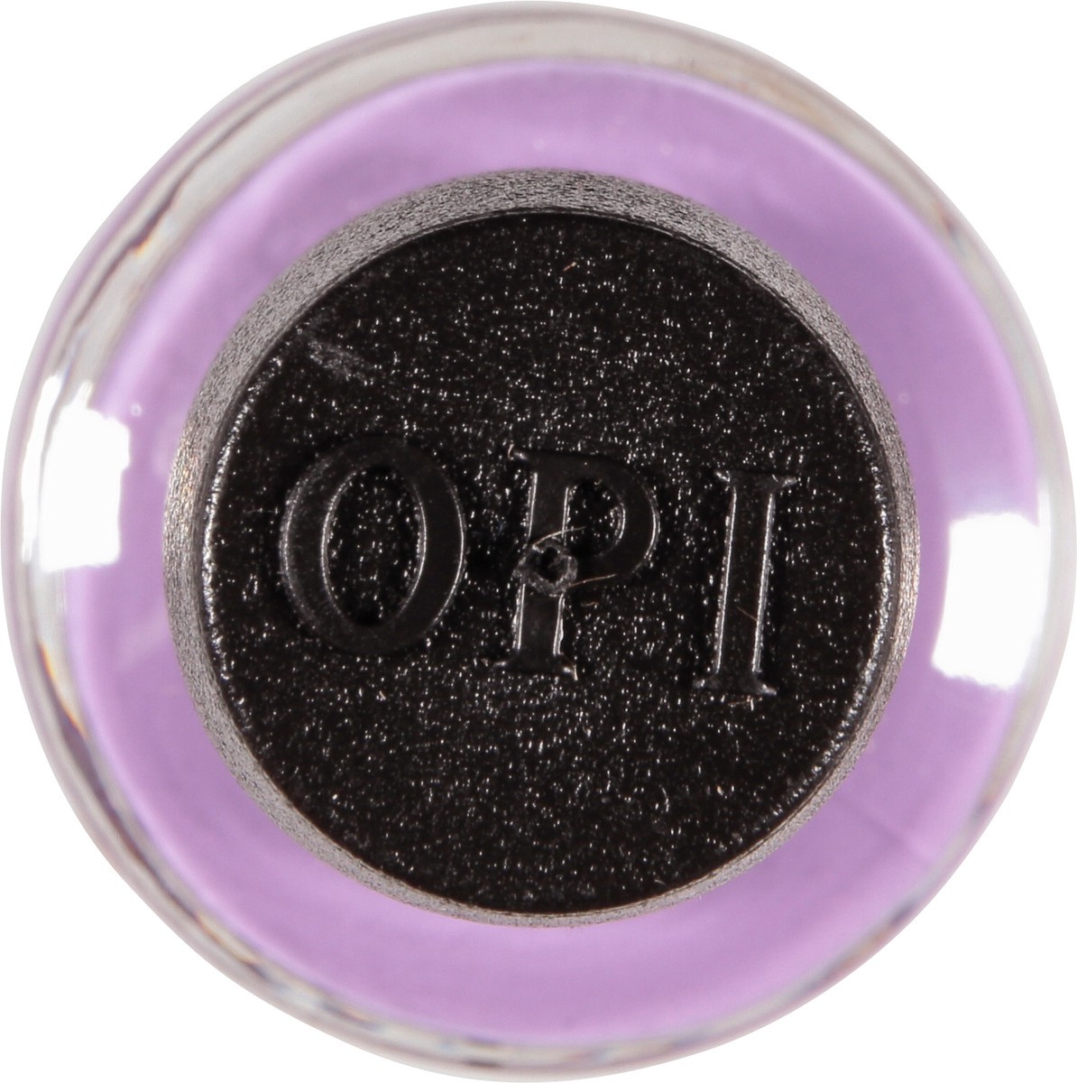 slide 8 of 9, OPI Do you Lilac It NLB29 Nail Lacquer 0.5 fl oz, 0.5 fl oz