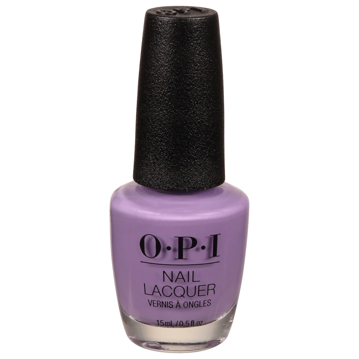 slide 1 of 9, OPI Do you Lilac It NLB29 Nail Lacquer 0.5 fl oz, 0.5 fl oz