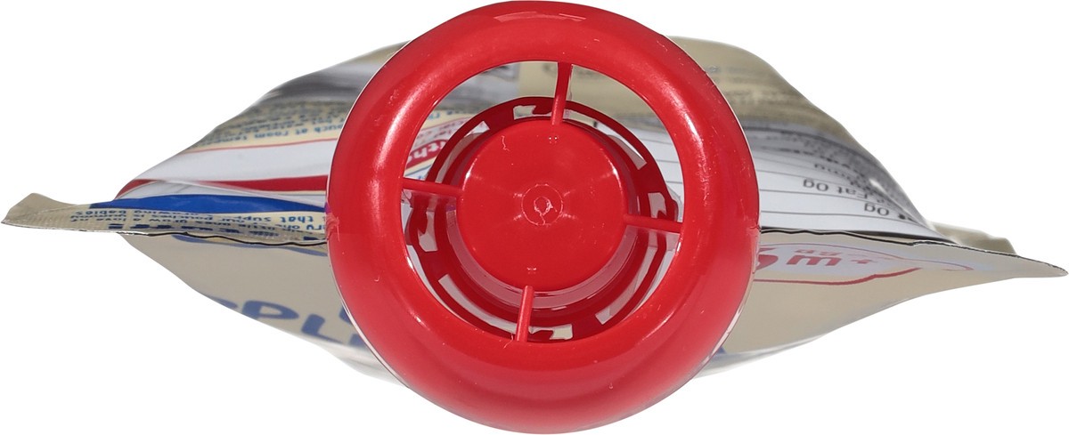 slide 7 of 12, Earth's Best Organic Organic Ages 6m+ Banana Apple Blueberry Fruit Puree 3.5 oz, 3.5 oz