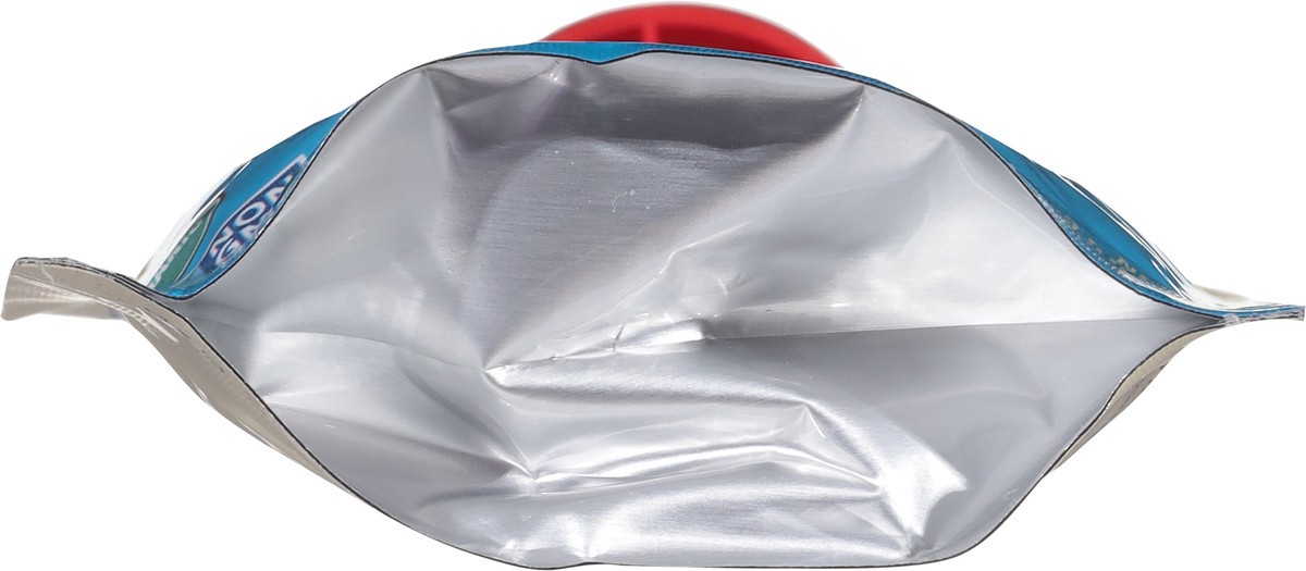 slide 6 of 12, Earth's Best Organic Organic Ages 6m+ Banana Apple Blueberry Fruit Puree 3.5 oz, 3.5 oz