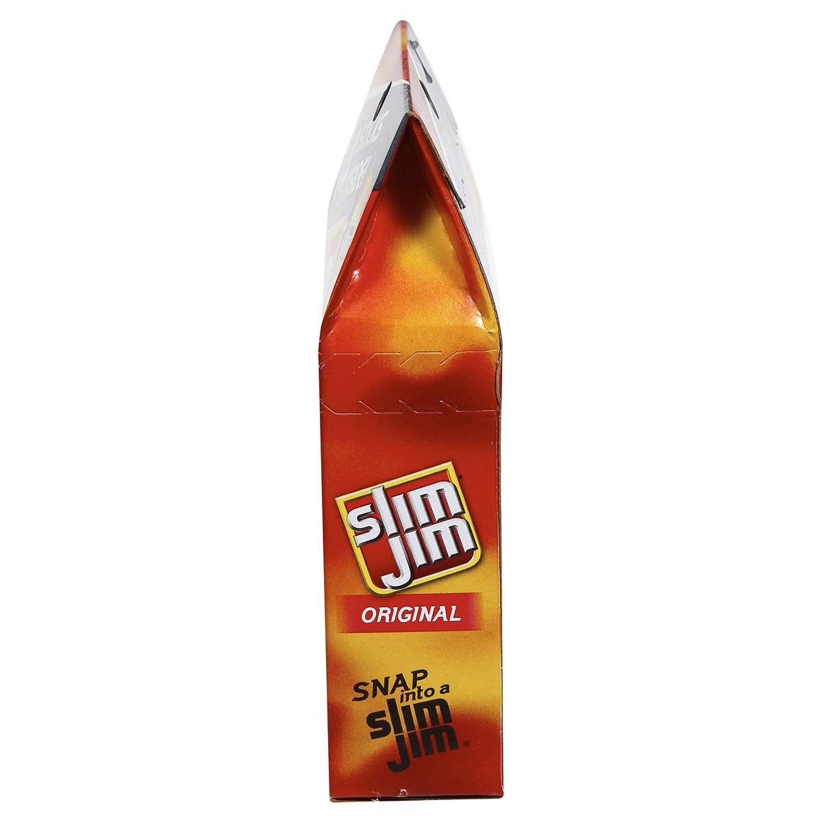 Slim Jim Original Smoked Snack Sticks 14 ct | Shipt
