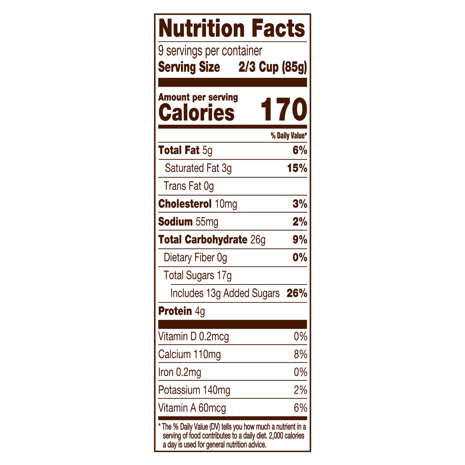 slide 3 of 7, Edy'S Slow Churned Drumstick Light Ice Cream, 1.5 qt