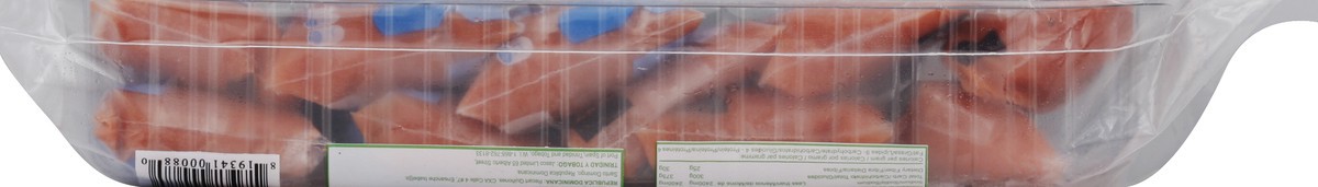 slide 3 of 5, Canoa Fruit Pulp 10 ea, 10 ct