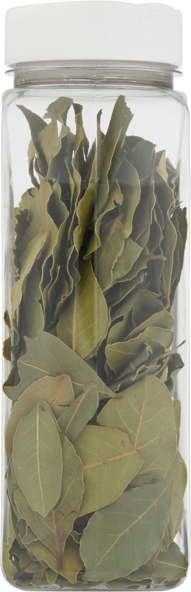 slide 12 of 14, Rouses Markets Rouse Bay Leaves, 1.5 oz