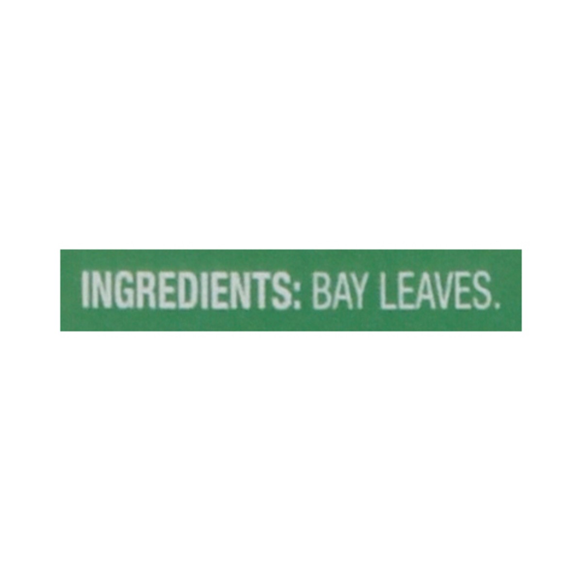 slide 4 of 14, Rouses Markets Rouse Bay Leaves, 1.5 oz