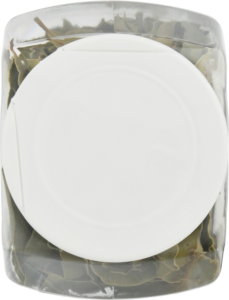 slide 6 of 14, Rouses Markets Rouse Bay Leaves, 1.5 oz