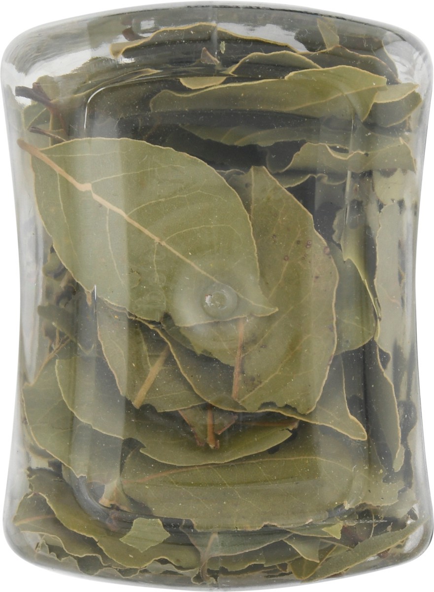 slide 3 of 14, Rouses Markets Rouse Bay Leaves, 1.5 oz