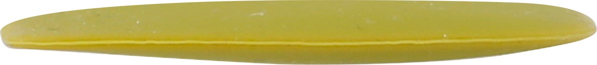 slide 2 of 9, RSVP International Silicone Spatula 1 ea, 