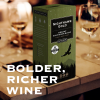 slide 10 of 22, Bota Box Nighthawk Gold Sauvignon Blanc California White Wine, 3 liter