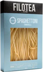 Filotea Spaghettoni Tonnarelli