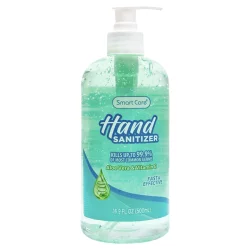 Smart Care Hand Sanitizer