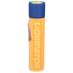 Max Liquidator Prime Time! Eliminator Toy 1 ea
