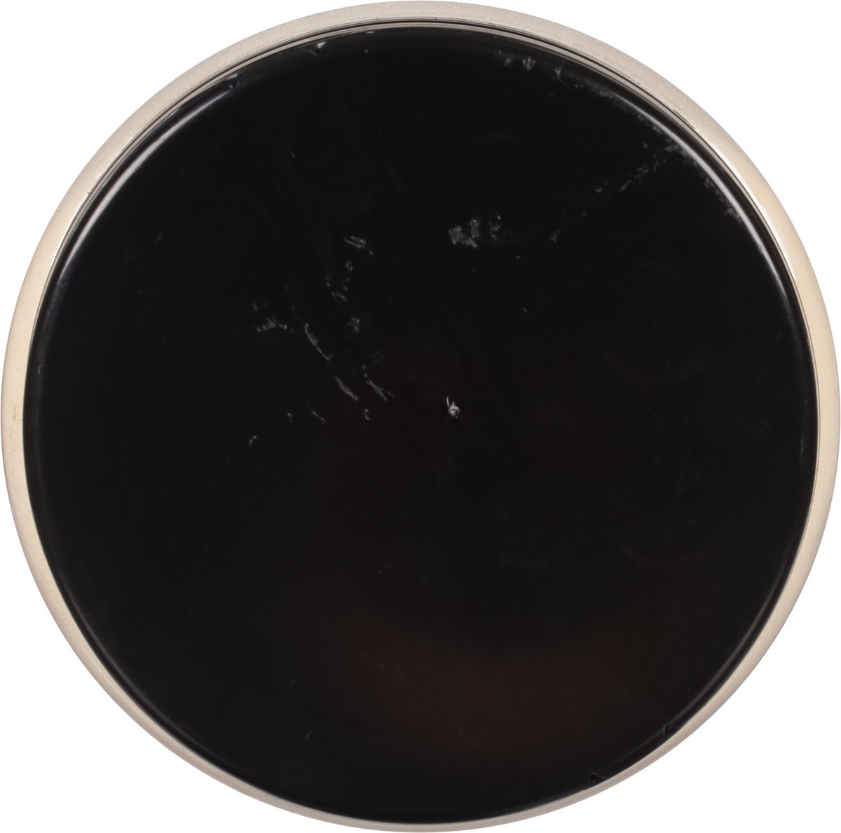 slide 2 of 10, SE Grocers Garlic Powder 9.7oz, 9.7 oz