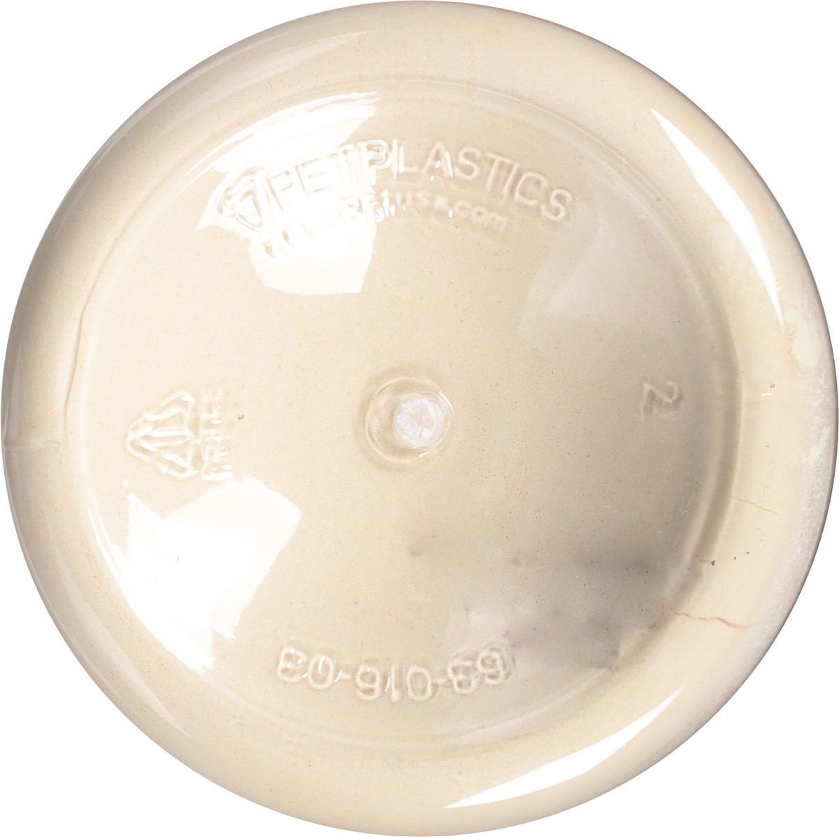 slide 10 of 10, SE Grocers Garlic Powder 9.7oz, 9.7 oz