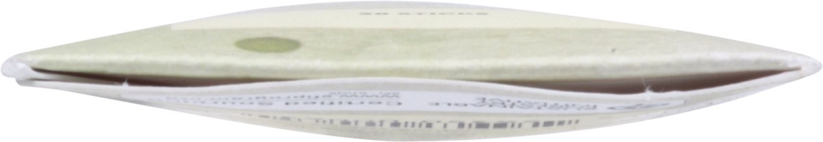 slide 2 of 9, Juniper Ridge Sweetgrass Incense, 20 ct