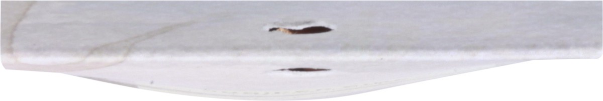 slide 6 of 9, Juniper Ridge Sweetgrass Incense, 20 ct