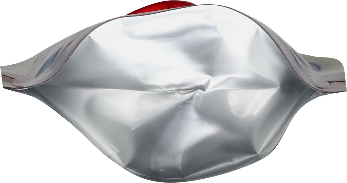 slide 8 of 11, Earth's Best Organic Organic Ages 9m+ Beef Medley Vegetable + Beef Puree 4 oz, 4 oz