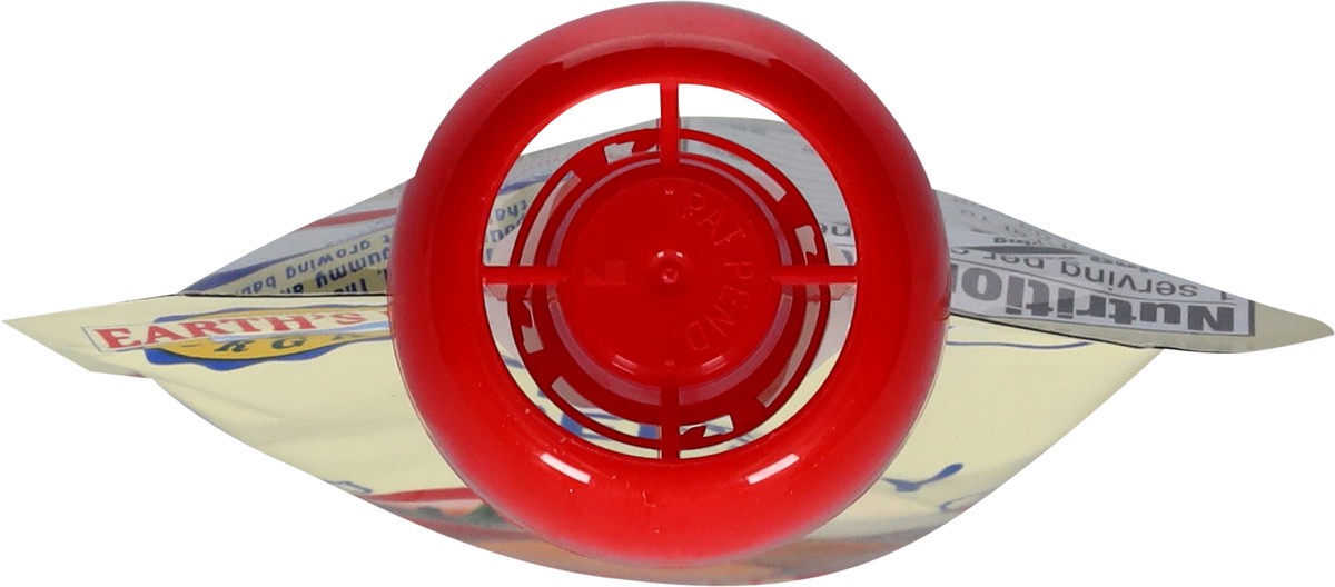 slide 5 of 11, Earth's Best Organic Organic Ages 9m+ Beef Medley Vegetable + Beef Puree 4 oz, 4 oz