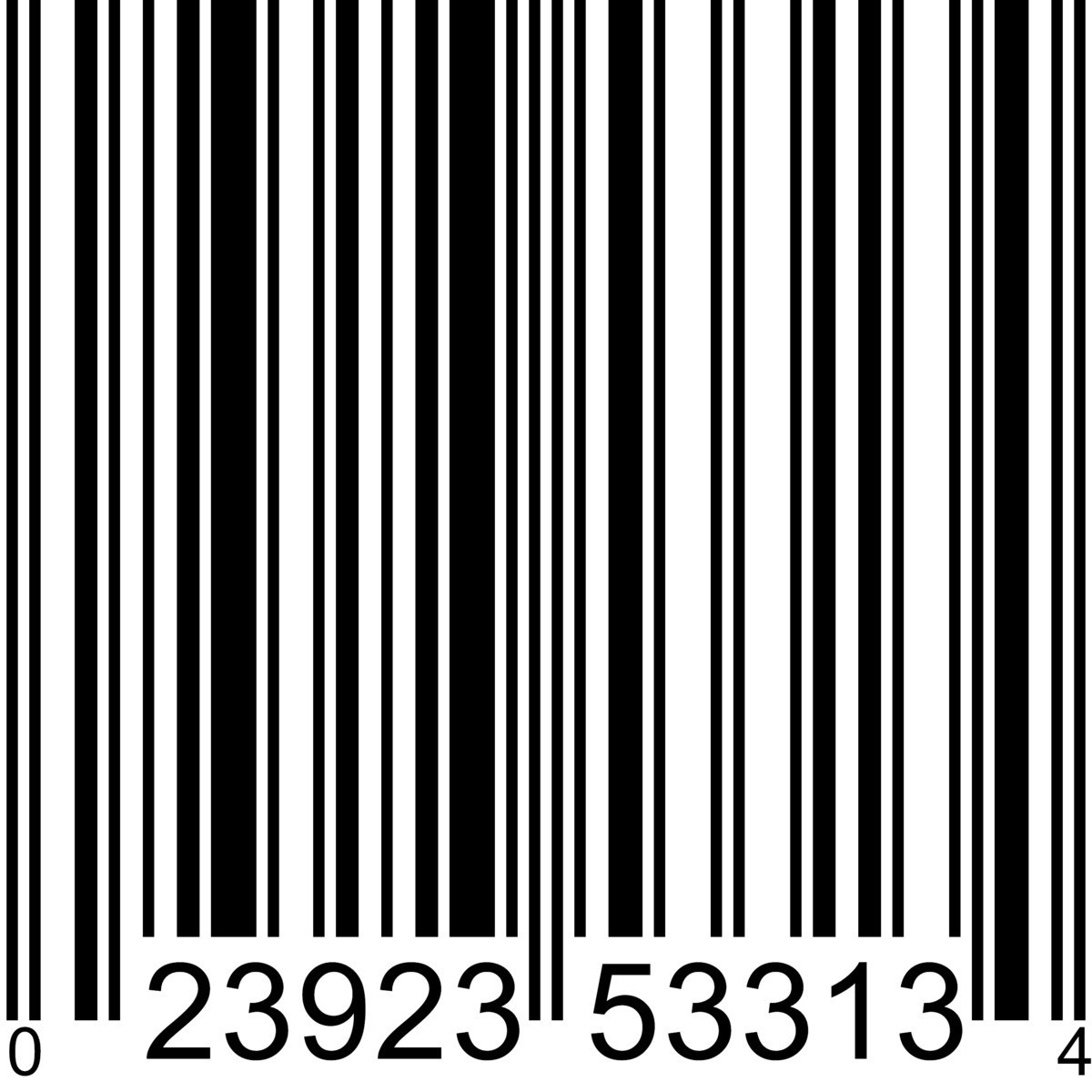 slide 2 of 11, Earth's Best Organic Organic Ages 9m+ Beef Medley Vegetable + Beef Puree 4 oz, 4 oz