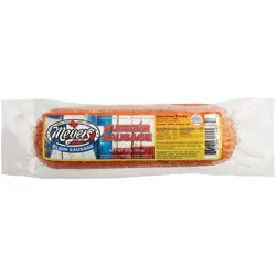 Meyer's Elgin Summer Sausage