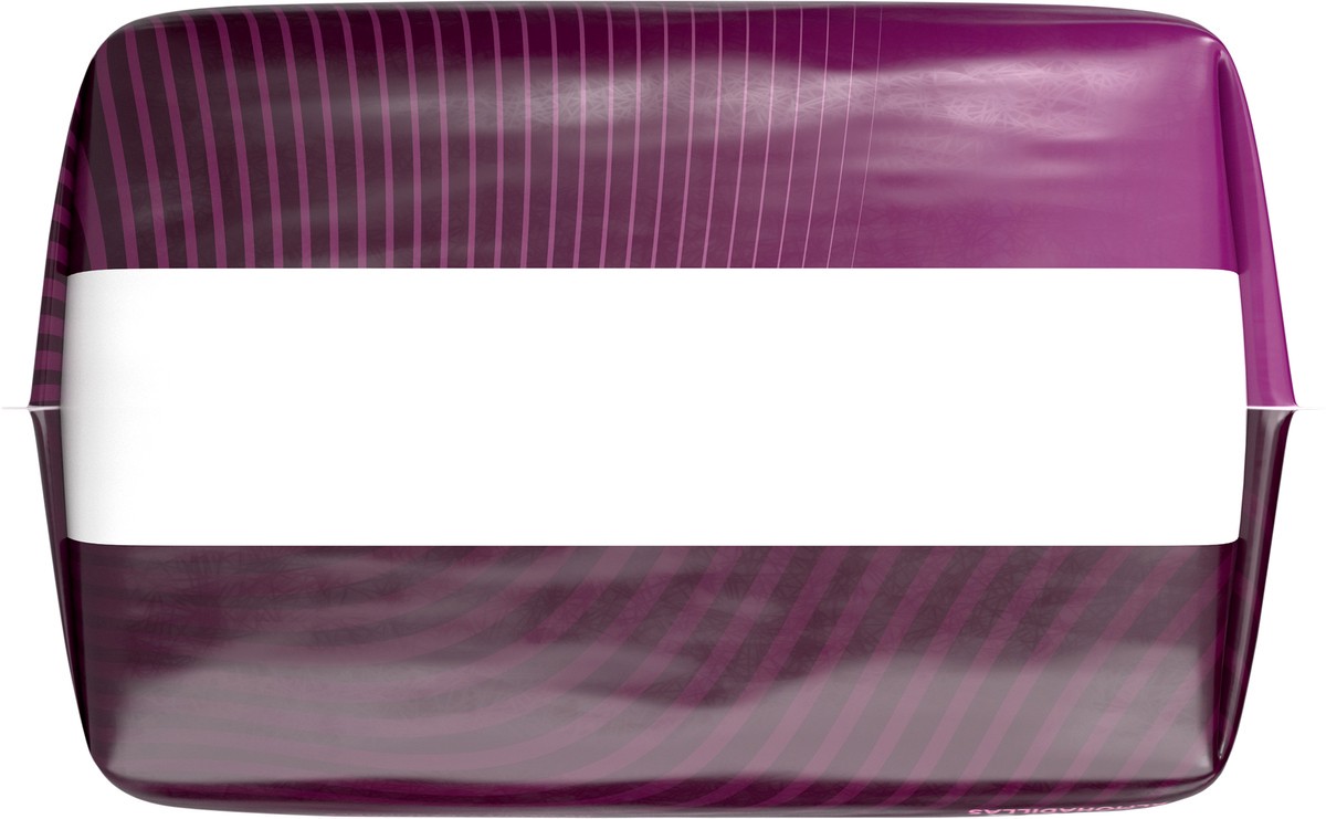 slide 3 of 16, TopCare Everyday Ultimate Absorbency Regular Bladder Control Pads for Women 33 Each, 33 ct