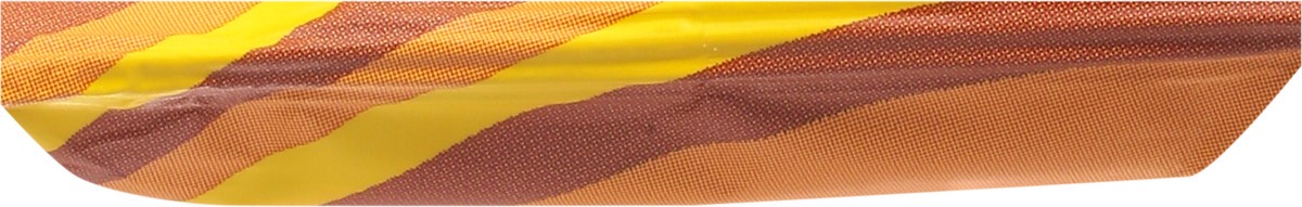 slide 5 of 9, Feastables Peanut Butter Milk Chocolate 1.24 oz, 1 ct